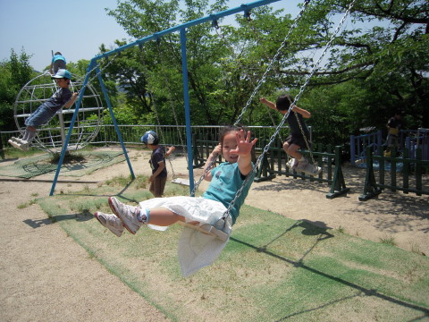 img0021.jpg