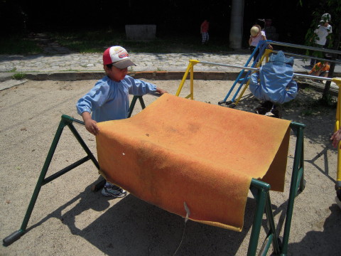 img0029.jpg