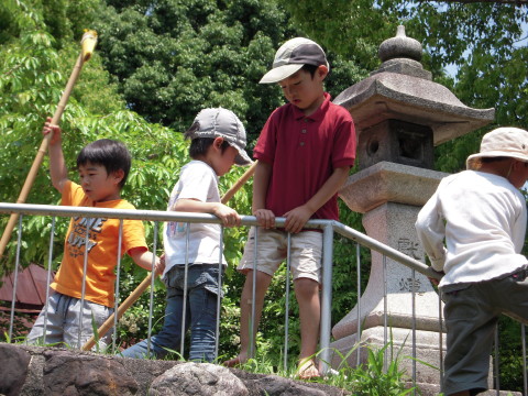 img0033.jpg