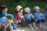 img0000.jpg