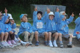img0001.jpg