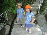 img0002.jpg
