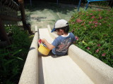 img0007.jpg