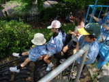 img0008.jpg