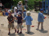img0011.jpg