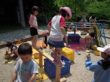 img0012.jpg