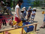 img0013.jpg