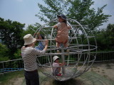 img0014.jpg