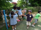 img0015.jpg