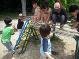 img0016.jpg