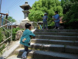 img0019.jpg