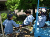 img0020.jpg