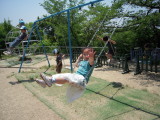 img0021.jpg