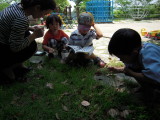 img0023.jpg