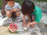 img0024.jpg