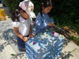 img0026.jpg