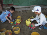 img0027.jpg