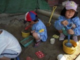 img0028.jpg