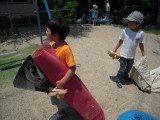 img0031.jpg