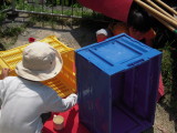 img0032.jpg