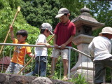 img0033.jpg