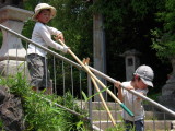 img0034.jpg