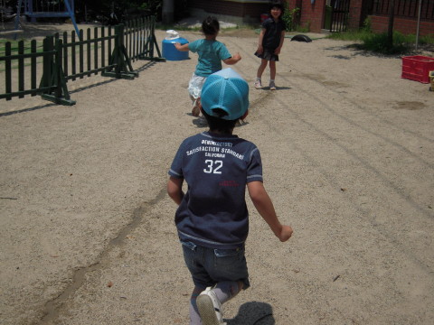 img0002.jpg