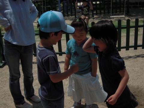 img0003.jpg