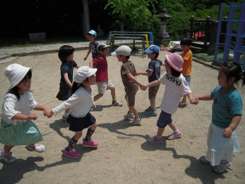 img0008.jpg
