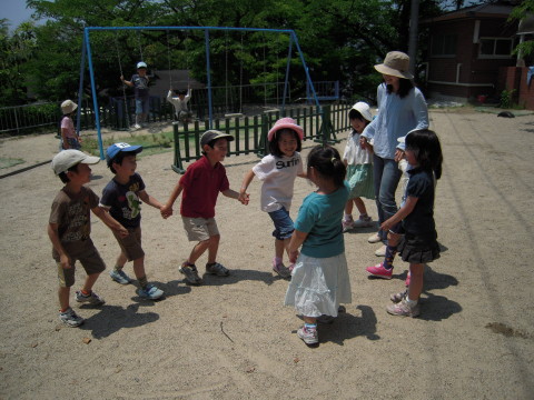 img0013.jpg
