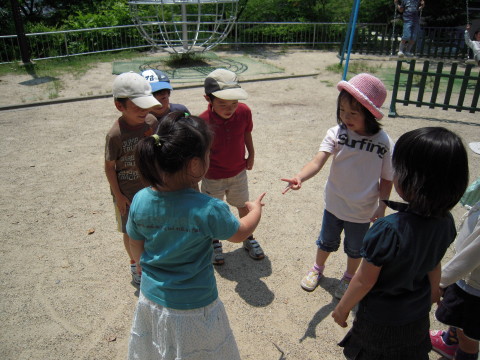 img0017.jpg
