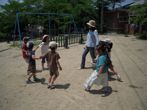 img0019.jpg