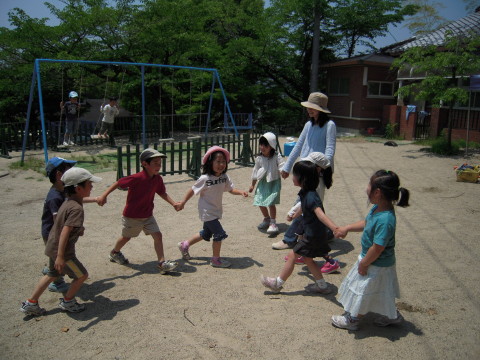 img0021.jpg