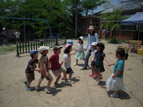 img0022.jpg