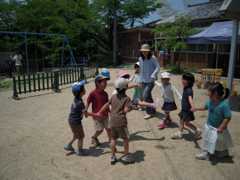 img0023.jpg