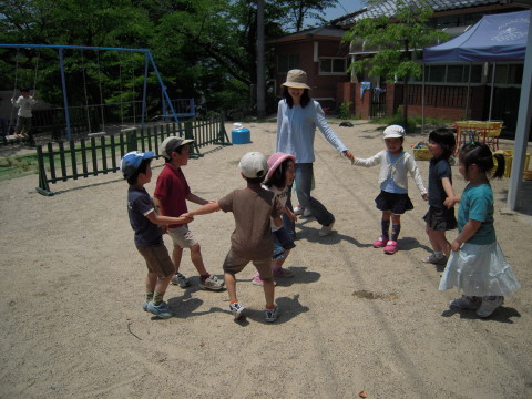 img0024.jpg