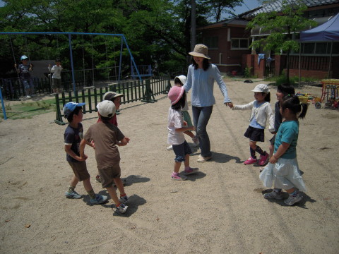 img0025.jpg