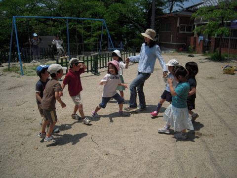 img0026.jpg