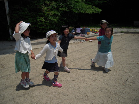 img0032.jpg