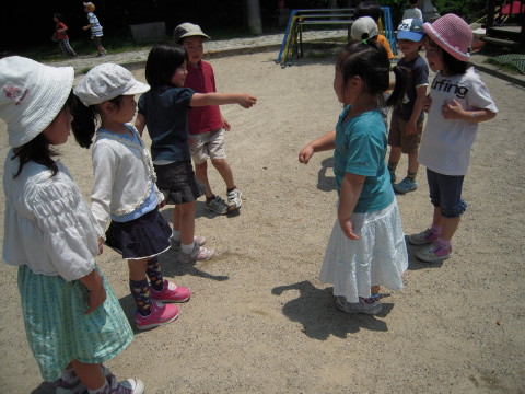 img0034.jpg