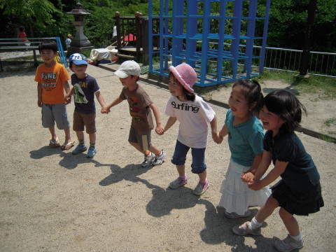 img0035.jpg