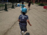 img0002.jpg