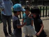 img0003.jpg