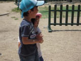 img0004.jpg