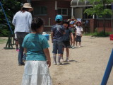 img0006.jpg