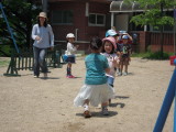 img0007.jpg