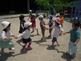 img0008.jpg