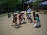 img0009.jpg
