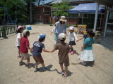 img0010.jpg