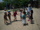img0013.jpg